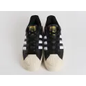 Кроссовки Adidas Superstar Bonega - 39069