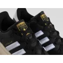 Кроссовки Adidas Superstar Bonega - 39069