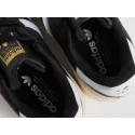Кроссовки Adidas Superstar Bonega - 39069