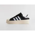 Кроссовки Adidas Superstar Bonega - 39069