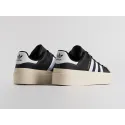 Кроссовки Adidas Superstar Bonega - 39069