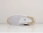Кроссовки Nike Air Jordan 4 Retro - 37415