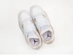 Кроссовки Nike Air Jordan 4 Retro - 37415