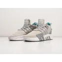 Кроссовки Adidas EQT Bask ADV - 29665
