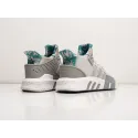 Кроссовки Adidas EQT Bask ADV - 29665