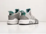Кроссовки Adidas EQT Bask ADV - 29665