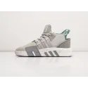 Кроссовки Adidas EQT Bask ADV - 29665