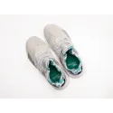 Кроссовки Adidas EQT Bask ADV - 29665