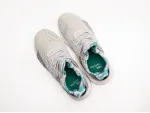 Кроссовки Adidas EQT Bask ADV - 29665