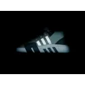 Кроссовки Adidas EQT Bask ADV - 29665