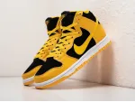 Кроссовки Nike Air Jordan 1 Mid - 27083
