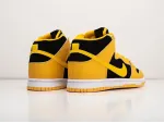 Кроссовки Nike Air Jordan 1 Mid - 27083