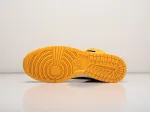 Кроссовки Nike Air Jordan 1 Mid - 27083