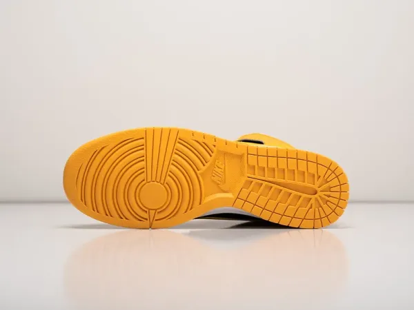 Кроссовки Nike Air Jordan 1 Mid - 27083