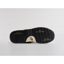 Кроссовки Premiata Lander - 46227