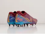 Футбольная обувь Nike Air Zoom Mercurial Vapor XV Elite SG - 37784
