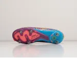 Футбольная обувь Nike Air Zoom Mercurial Vapor XV Elite SG - 37784