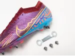 Футбольная обувь Nike Air Zoom Mercurial Vapor XV Elite SG - 37784