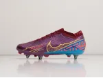 Футбольная обувь Nike Air Zoom Mercurial Vapor XV Elite SG - 37784