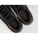Кроссовки Hugo Boss - цвет Черный