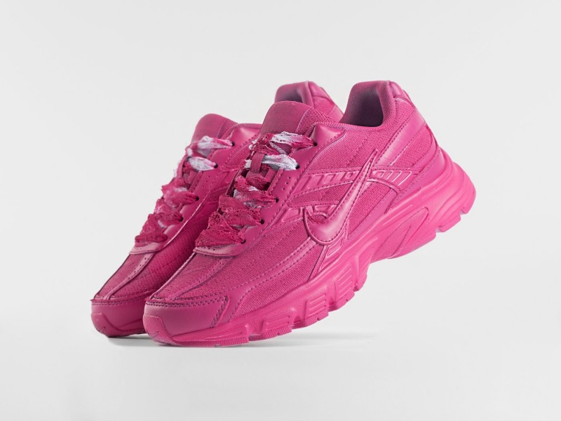 Кроссовки Nike Initiator - 46755