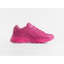 Кроссовки Nike Initiator - 46755