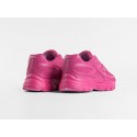 Кроссовки Nike Initiator - 46755