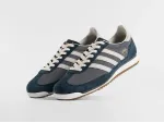Кроссовки Adidas SL 72 RTN - 46502