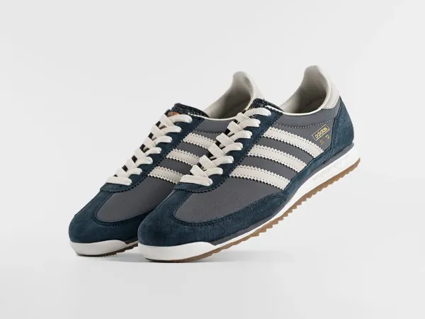 Кроссовки Adidas SL 72 RTN - 46502
