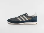 Кроссовки Adidas SL 72 RTN - 46502