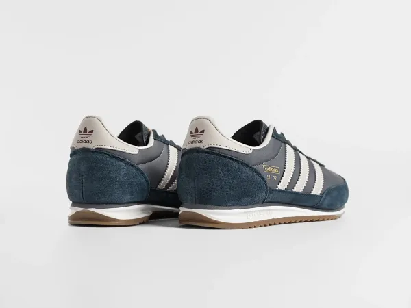 Кроссовки Adidas SL 72 RTN - 46502