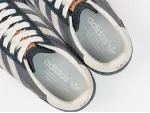 Кроссовки Adidas SL 72 RTN - 46502