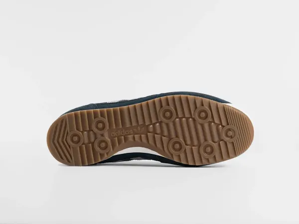 Кроссовки Adidas SL 72 RTN - 46502