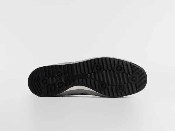 Кроссовки Wales Bonner X Adidas SL 76 - 46513