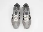 Кроссовки Wales Bonner X Adidas SL 76 - 46513