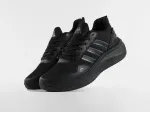 Кроссовки Adidas - 46842