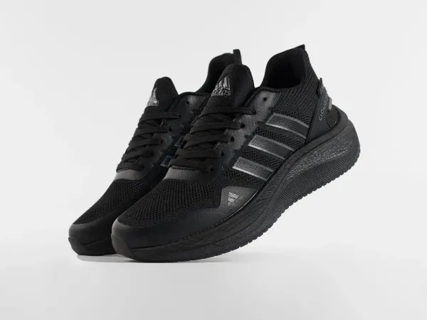 Кроссовки Adidas - 46842