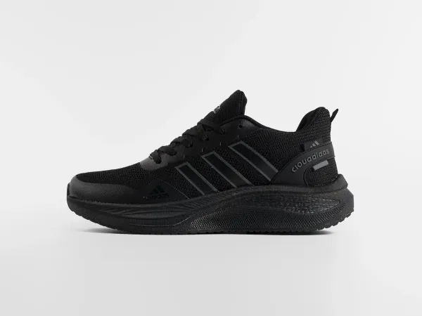 Кроссовки Adidas - 46842