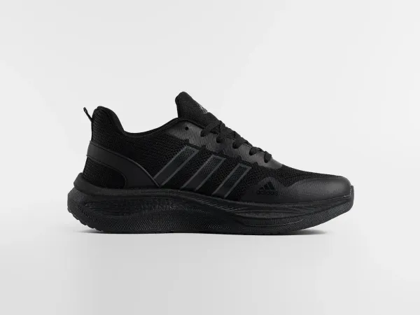 Кроссовки Adidas - 46842