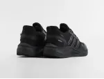 Кроссовки Adidas - 46842