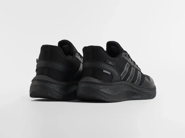Кроссовки Adidas - 46842
