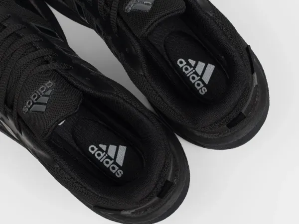 Кроссовки Adidas - 46842
