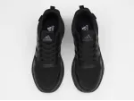 Кроссовки Adidas - 46842