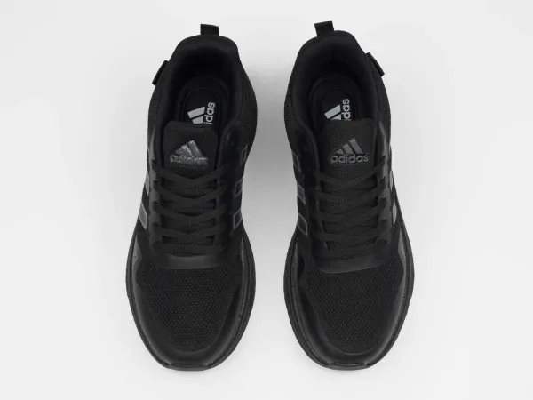 Кроссовки Adidas - 46842
