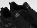 Кроссовки Adidas - 46842