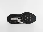 Кроссовки Adidas - 46842