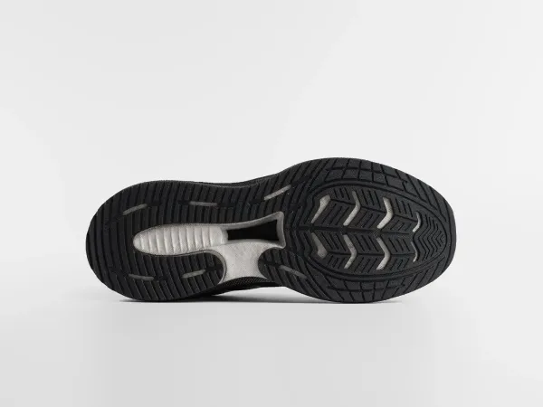 Кроссовки Adidas - 46842