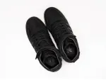 Кроссовки Prada x Adidas Forum High - 36924