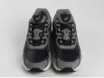 Кроссовки Asics GEL-NYC - 44547