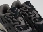 Кроссовки Asics GEL-NYC - 44547